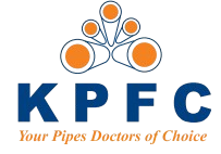 Kikuyupipes(kpfc) Logo